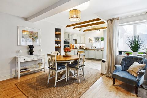 undefined, The Green, Wooburn Green, Buckinghamshire, HP10
