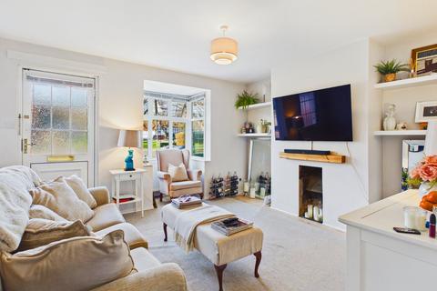 undefined, The Green, Wooburn Green, Buckinghamshire, HP10