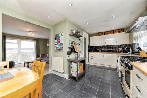 undefined, Kingscroft, Welwyn Garden City