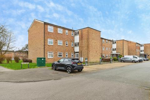 undefined, Kingscroft, Welwyn Garden City
