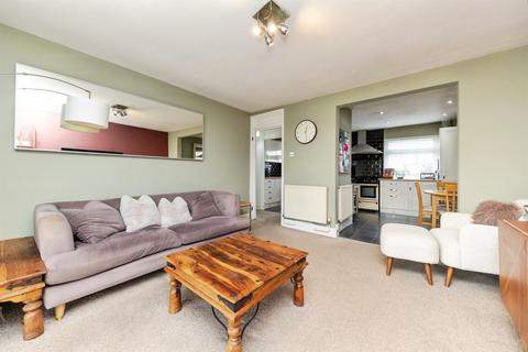 undefined, Kingscroft, Welwyn Garden City