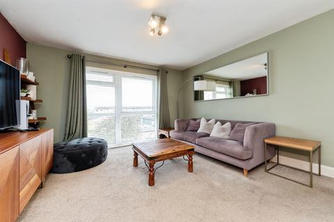 undefined, Kingscroft, Welwyn Garden City
