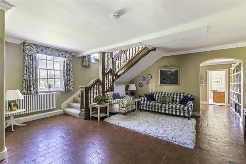 undefined, Coates Lane, Downley, High Wycombe, Buckinghamshire, HP13
