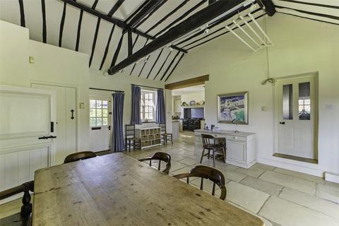 undefined, Coates Lane, Downley, High Wycombe, Buckinghamshire, HP13