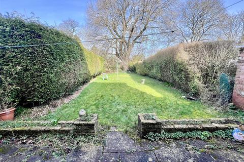 undefined, Delrene Road, Shirley, Solihull