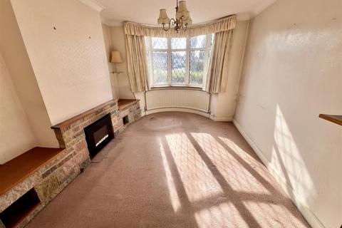 undefined, Delrene Road, Shirley, Solihull