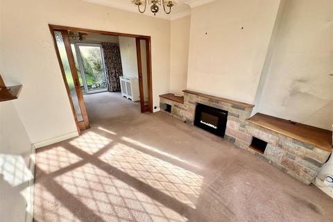undefined, Delrene Road, Shirley, Solihull