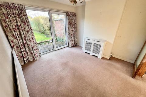 undefined, Delrene Road, Shirley, Solihull
