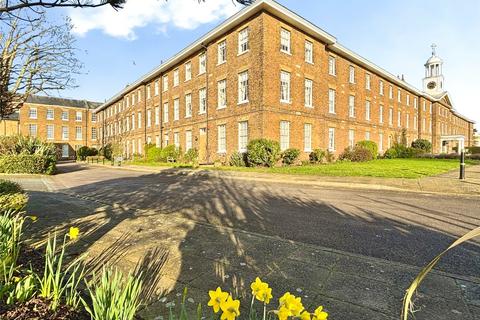 Admiralty Mews, Walmer CT14