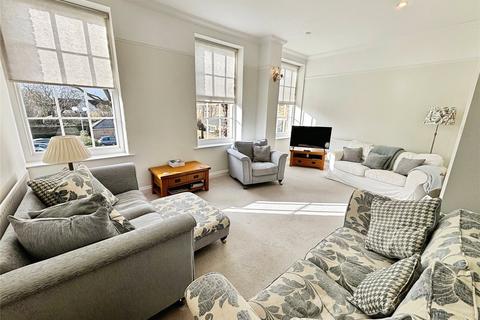 3 bedroom terraced house for sale, Admiralty Mews, Walmer CT14