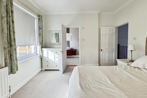3 bedroom terraced house for sale, Admiralty Mews, Walmer CT14