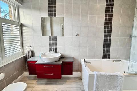 3 bedroom terraced house for sale, Admiralty Mews, Walmer CT14