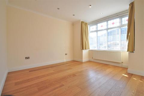 undefined, Canberra Road, Bexleyheath DA7