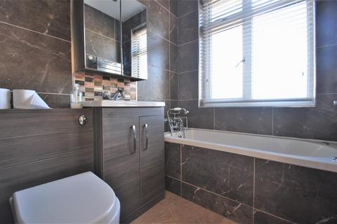 undefined, Canberra Road, Bexleyheath DA7