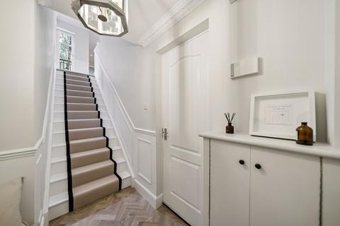 3 bedroom flat for sale, Syme Crescent, Edinburgh, EH10