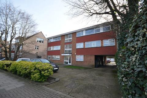 undefined, Erskine Court, Kenton Road, Kenton, HA3