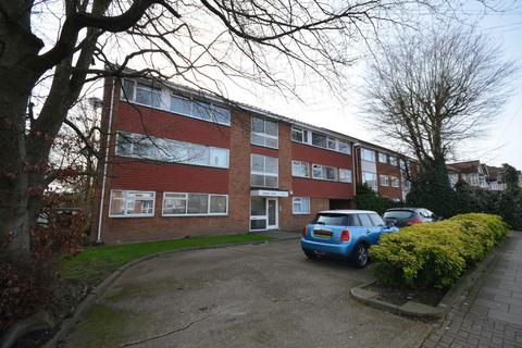 undefined, Erskine Court, Kenton Road, Kenton, HA3