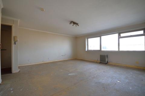 undefined, Erskine Court, Kenton Road, Kenton, HA3