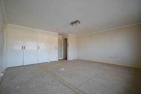 undefined, Erskine Court, Kenton Road, Kenton, HA3
