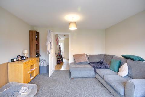 4 bedroom terraced house for sale, Thatcham Avenue, Kingsway, Gloucester, GL2