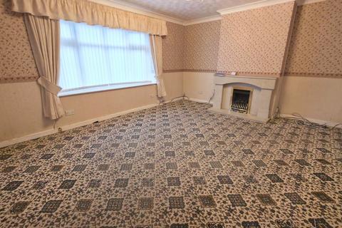 undefined, Tamar Road, Bedworth CV12