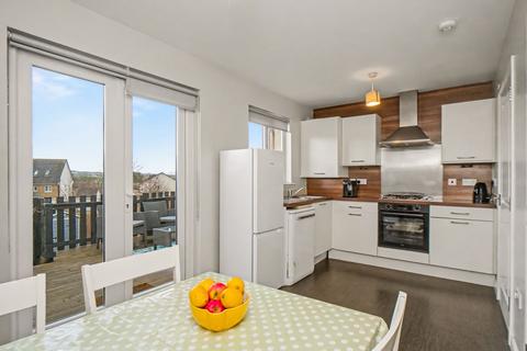 3 bedroom terraced house for sale, 5 Whitehouse Road, Gorebridge, EH23 4FF