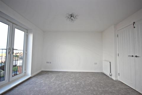 2 bedroom apartment to rent, Findon Hill, Sacriston, Durham