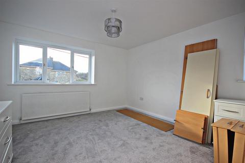 2 bedroom apartment to rent, Findon Hill, Sacriston, Durham
