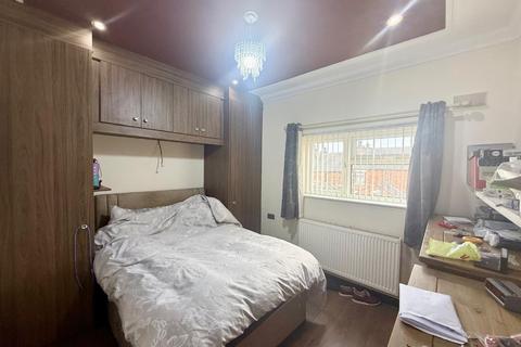 undefined, Philip Street , Stoke-On-Trent ST4