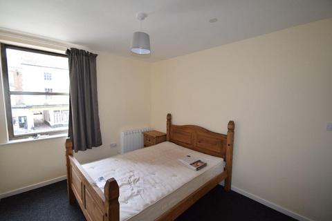 undefined, Delta House