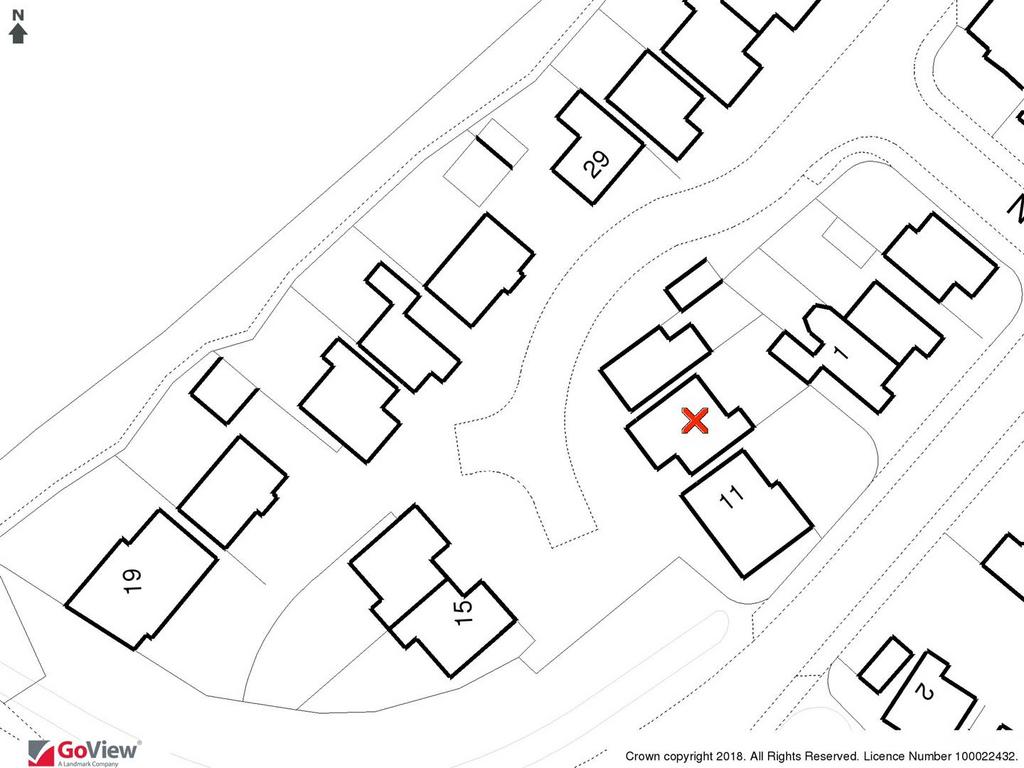 9 newhurst park 164812157 Detail 79430295.jpg