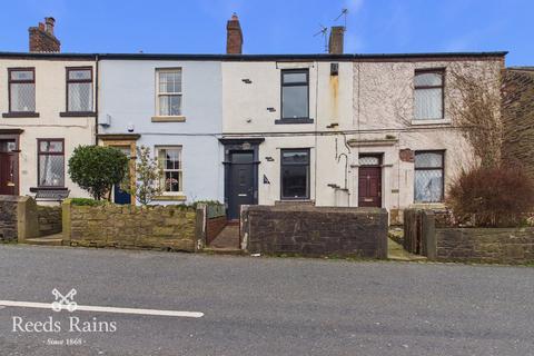 Babylon Lane, Chorley PR6