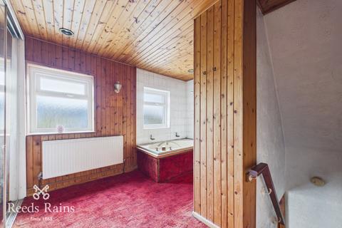 undefined, Babylon Lane, Chorley PR6