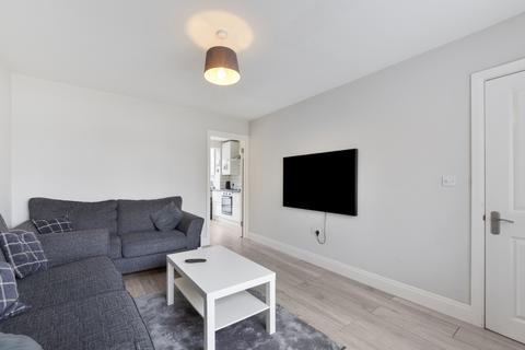 3 bedroom end of terrace house for sale, Beeches Road, Sutton SM3
