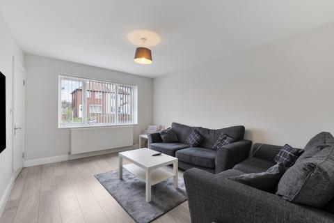 3 bedroom end of terrace house for sale, Beeches Road, Sutton SM3