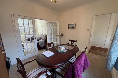 undefined, Osborne Gardens, Crook