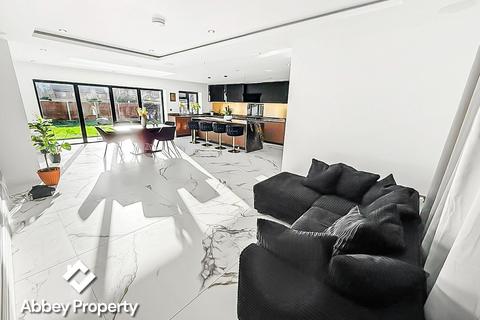 undefined, Priestleys, Luton, LU1