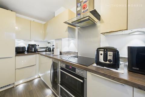 undefined, Foren Crescent, Huntingdon PE29