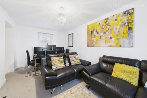 undefined, Foren Crescent, Huntingdon PE29