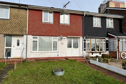 Millmead Road, Margate, CT9