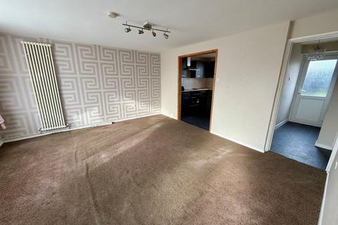 3 bedroom terraced house for sale, Millmead Road, Margate, CT9