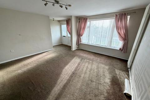 3 bedroom terraced house for sale, Millmead Road, Margate, CT9