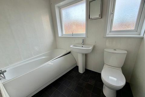 3 bedroom terraced house for sale, Millmead Road, Margate, CT9