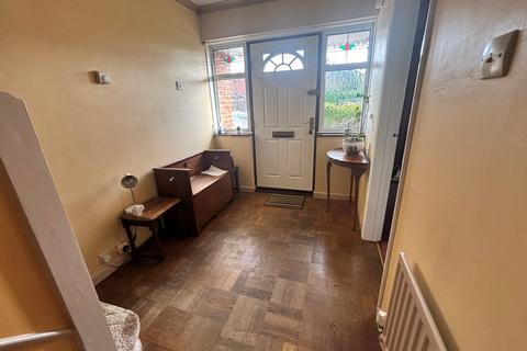 undefined, Heatherstone Avenue, Dibden Purlieu SO45