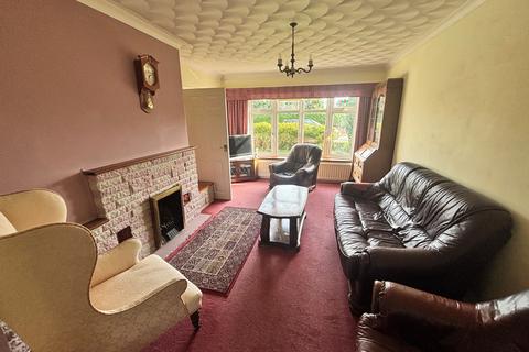 undefined, Heatherstone Avenue, Dibden Purlieu SO45