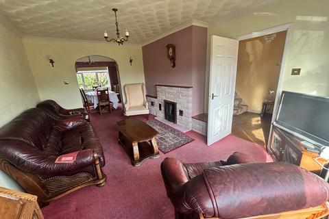 undefined, Heatherstone Avenue, Dibden Purlieu SO45