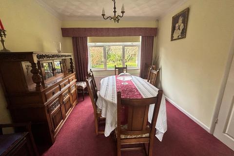 undefined, Heatherstone Avenue, Dibden Purlieu SO45