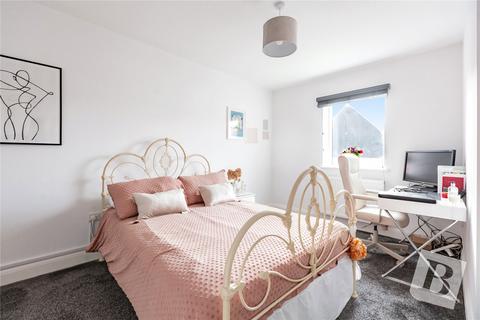 3 bedroom link detached house for sale, Belvedere Lane, Billericay, Essex, CM11