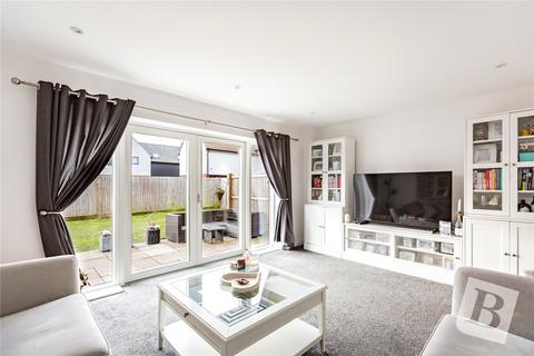 undefined, Belvedere Lane, Billericay, Essex, CM11