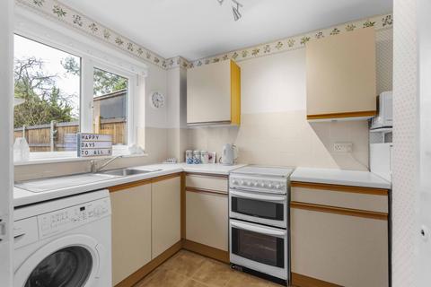 undefined, Wentworth Drive, Hertfordshire CM23